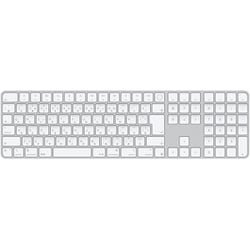 ヨドバシ.com - アップル Apple Appleシリコン搭載Macモデル用 Touch