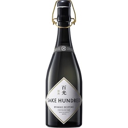 ヨドバシ.com - サケハンドレッド SAKE HUNDRED 百光 別誂 BYAKKO