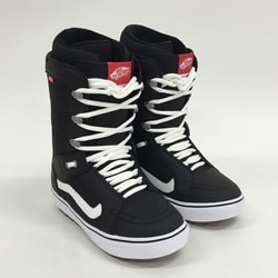ヨドバシ.com - ヴァンズ VANS ハイスタンダード OG 203901242003