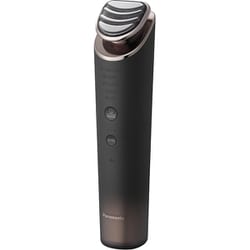 ヨドバシ.com - パナソニック Panasonic リフトケア美顔器 VITALIFT RF
