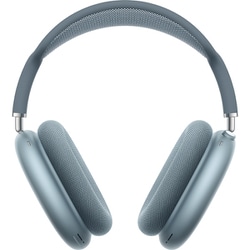 ヨドバシ.com - アップル Apple AirPods Max（エアーポッズ マックス