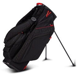 ヨドバシ.com - オジオ OGIO BG OG STN WOODE BLK SPORT 24 [ゴルフ