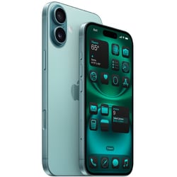 ヨドバシ.com - SoftBank ソフトバンクモバイル アップル Apple iPhone