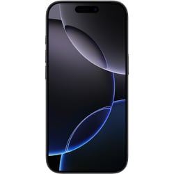 ヨドバシ.com - SoftBank ソフトバンクモバイル アップル Apple iPhone