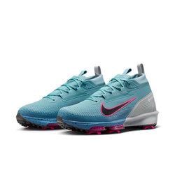ヨドバシ.com - ナイキ NIKE ナイキ インフィニティ ツアー 2 GORE-TEX