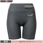 ヨドバシ.com - SIXPAD シックスパッド SP-FF2310F [SIXPAD FootFit
