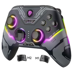 ヨドバシ.com - エックスデザイン X・DESIGN PCコントローラー ホール