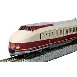 ヨドバシ.com - KATO カトー 10-745-1 Nゲージ 完成品 BR 175 DR 6両