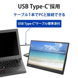 ヨドバシ.com - アイ・オー・データ機器 I-O DATA モバイル
