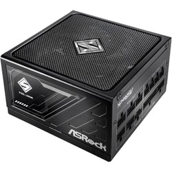 ヨドバシ.com - アスロック ASRock STEEL Legendシリーズ 電源ユニット