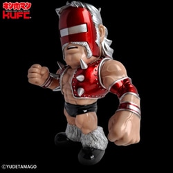 ヨドバシ.com - サイクロンジョー キン肉マン アルティメット