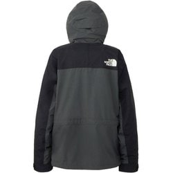 ヨドバシ.com - THE NORTH FACE ザ・ノース・フェイス マウンテン