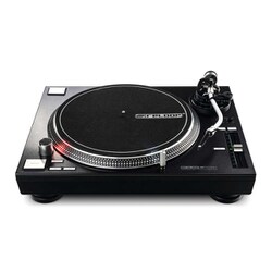 ヨドバシ.com - Reloop リループ ターンテーブル RP-7000MK2 通販