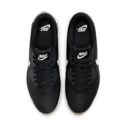 ヨドバシ.com - ナイキ NIKE エア マックス 90 G ユニセックス ゴルフ