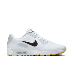 ヨドバシ.com - ナイキ NIKE エア マックス 90 G ユニセックス ゴルフ