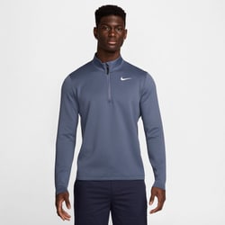 ヨドバシ.com - ナイキ NIKE FZ7463 [ドライフィットビクトリーサーマ