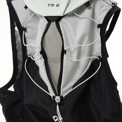 ヨドバシ.com - THE NORTH FACE ザ・ノース・フェイス ティーアール6