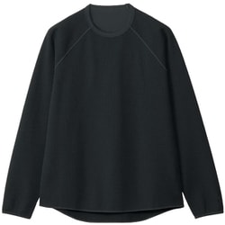 ヨドバシ.com - ゴールドウイン GOLDWIN ワッフルライトロングスリーブ