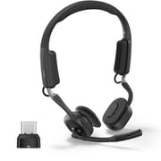 ヨドバシ.com - Jabra ジャブラ Jabra Talk 65 [片耳ヘッドセット