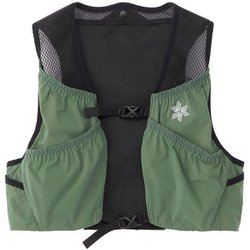 ヨドバシ.com - ゴールドウイン GOLDWIN ゴールドウインスタートレイル