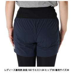 ヨドバシ.com - THE NORTH FACE ザ・ノース・フェイス エンデュリスト