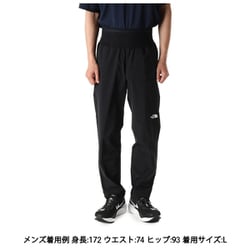 ヨドバシ.com - THE NORTH FACE ザ・ノース・フェイス バーブライト