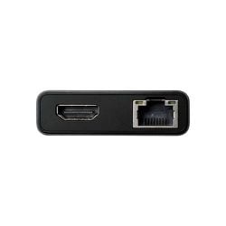 ヨドバシ.com - エレコム ELECOM USB Type-C ドッキングステーション