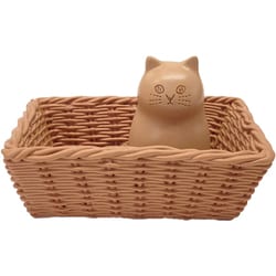 専用♡調整用：ギフト用 専用調整用：ギフト用 猫型トレイ2個