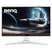ヨドバシ.com - フィリップス PHILIPS 40型 VS-LCDパネル W-LEDバック