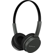 ヨドバシ.com - ソニー SONY ステレオヘッドホン Extra bass MDR-XB500