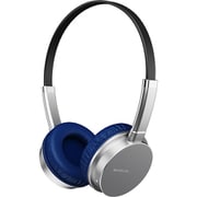 ヨドバシ.com - ソニー SONY ステレオヘッドホン Extra bass MDR-XB500