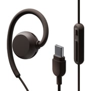 ヨドバシ.com - Noble Audio ノーブルオーディオ KHAN ユニバーサルIEM