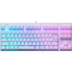ヨドバシ.com - 東プレ Topre REALFORCE GX1 ゲーミングキーボード