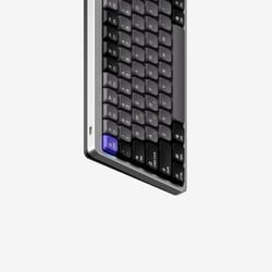 ヨドバシ.com - ニューフィ NuPhy Air75 HE 磁気スイッチゲーミング