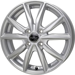 ヨドバシ.com - ダンロップ DUNLOP 国産スタッドレスタイヤ＆ホイール