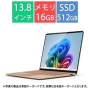 ヨドバシ.com - 富士通 FUJITSU ノートパソコン LIFEBOOK AHシリーズ