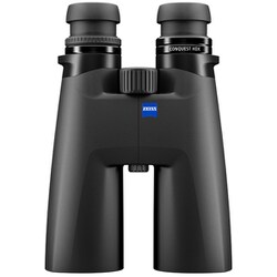ヨドバシ.com - ツァイス Zeiss 双眼鏡 8倍 56mm Conquest HDX 8x56