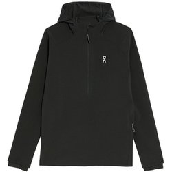 ヨドバシ.com - オン On ペースフーディー Pace Hoodie 1WE30010553