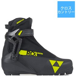 ヨドバシ.com - フィッシャー FISCHER RC3 SKATE 25-26 Newモデル