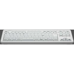 ヨドバシ.com - 東プレ Topre REALFORCE R3 キーボード ハイブリッド