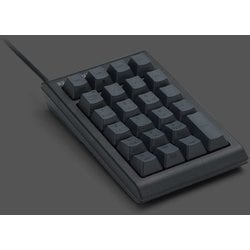 ヨドバシ.com - 東プレ Topre REALFORCE RT1 テンキー 有線 テンキー