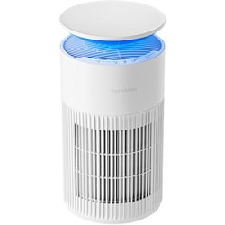 ヨドバシ.com - スイッチボット Switchbot SwitchBot 空気清浄機