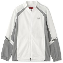 ヨドバシ.com - new balance ニューバランス 012-5162002-030-6