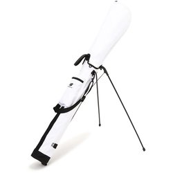 ヨドバシ.com - new balance ニューバランス 012-5984001-030 [セルフ