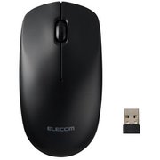 ヨドバシ.com - クリックカープロダクト CLICK CAR PRODUCTS CLICK CAR