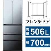 ヨドバシ.com - シャープ SHARP 冷蔵庫 （137L・つけかえどっちもドア