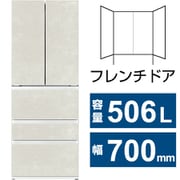 ヨドバシ.com - ヨドバシカメラ Yodobashi Camera 冷蔵庫 （85L・幅