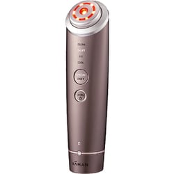 ヨドバシ.com - ヤーマン YA-MAN フォトプラス ディープリフト YJFA1T