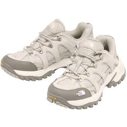 ヨドバシ.com - THE NORTH FACE ザ・ノース・フェイス ヘッジホッグ