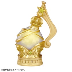 ヨドバシ.com - タカラトミー TAKARATOMY プリンセッション